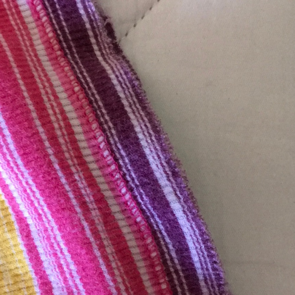 Tank - Picture 4 of 5